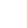 dribbble